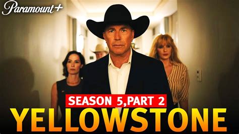 youjizz.com/most-popular/6.html|'Yellowstone' Season 5 Part 2 Gets First Look After Kevin.